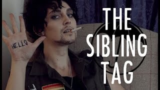 Obviously klaus and ben are in this video - nyx played it took a lot
of cgi to take the character out shot again. happy april fool's day!
we'v...