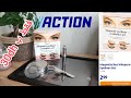 رموش المغناطيسية من Action رموش بسهولة و بسرعة عندك مشكل مع تركيب الرموش تعالي شوفي اسهل طريقة رموش المغناطيسية من Action رموش بسهولة و بسرعة عندك مشكل مع تركيب الرموش تعالي شوفي اسهل طريقة