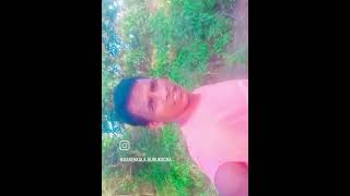 bacham lajawkan