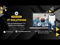 Bitrix24 Live Stream