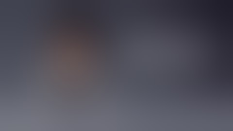 قُلْ يَا عِبَادِيَ الَّذِينَ أَسْرَفُوا عَلَىٰ أَنفُسِهِمْ [ ٥٣ : سورة الزمر ] | تلاوة أدهم نابلسي