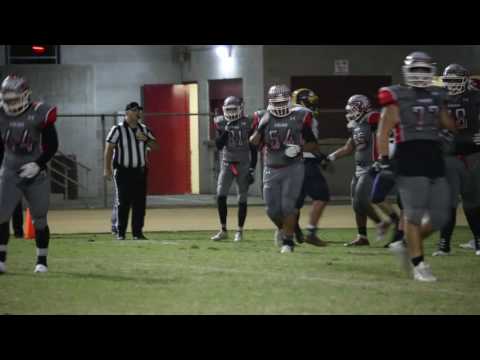 TD # 20 AYON  ANTHONY