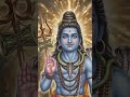 Shiv Sketch to Divine Art Transformation