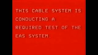 (FAKE) [MIRROR] Idea/Onics Required Weekly Test (October late-90s)