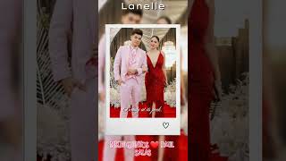 Famous MIKEE QUINTOS ❤ PAUL SALAS #mikeequintos #paulsalas #mikee #paul #viral #trending #celebritybreakup Net Worth