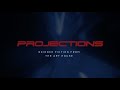 Projections: Science Fiction from the Art House | Promo [HD] | Coolidge Corner Theatre