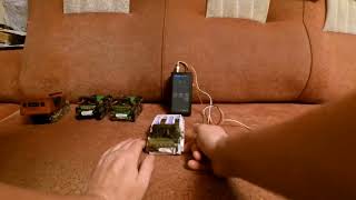 видео: Диагностика и ремонт аккумуляторов Hilti 22v 3.3Ah 4Ah и 5.2Ah картинка: Диагностика и ремонт аккумуляторов Hilti 22v 3.3Ah 4Ah и 5.2Ah