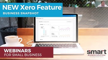 Xero