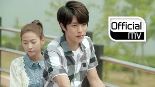 Miniatura del video "[MV] Crayon Pop(크레용팝) _ C'mon C'mon(뜬뜬뜬뜬 뜨든뜬) (High-school:Love on(하이스쿨:러브온) OST VOL.5)"