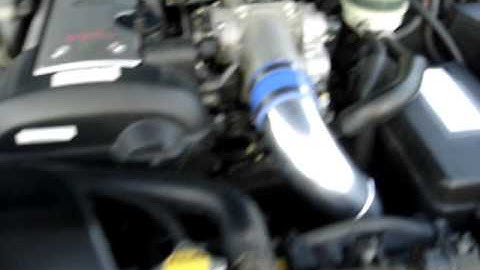 jzx110  直管 デュアルマフラー♪ MARK2 IRV 1JZ GTE BLITZ SUPER SOUND BLOW OFF VD