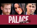 Prince Harry set to reveal EVEN MORE! | Palace Confidential