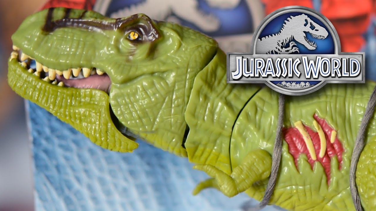 Wave 2 Bashers - Hasbro Review and Unboxing