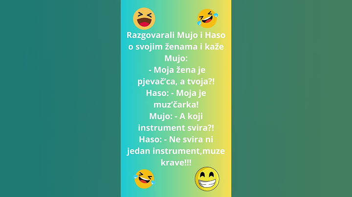 Žena muz'čarka!!!  #vicnablic #smehdosuza #smesniklipovi #komedija #zabava #vicevi