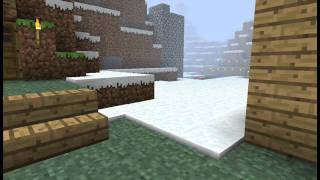 C418-Cat