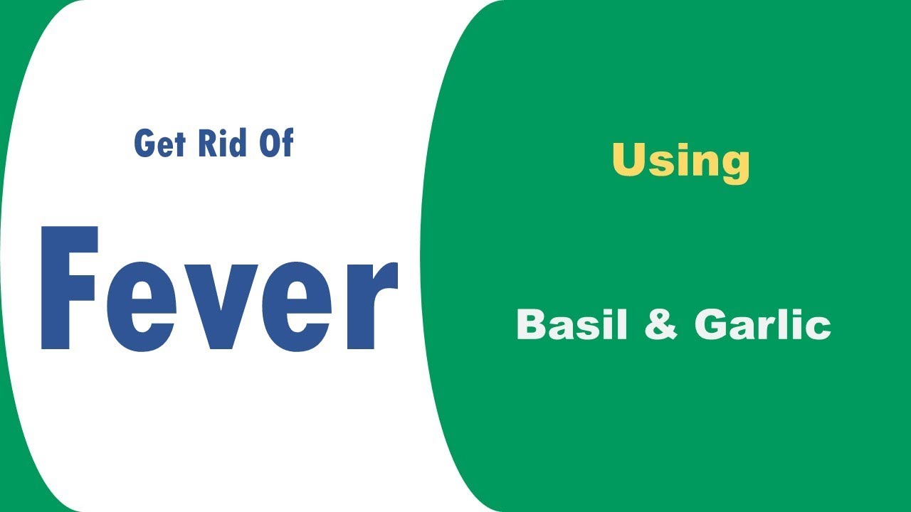 Picture of How To Get Rid Of Rodents In Walls Quickly And Effectively