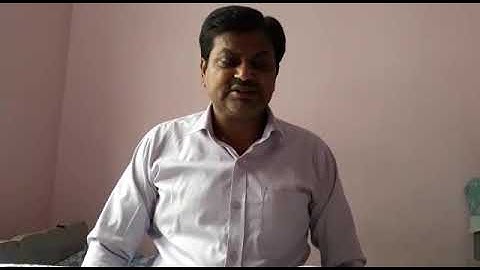 Class-4, Science, Chapter-5, Part-2, Our food, 24/06/2020