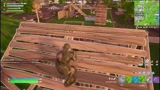 Download lagu Sigma sigma on the wall