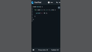Day 12: for Loop, while Loop and do-while Loop