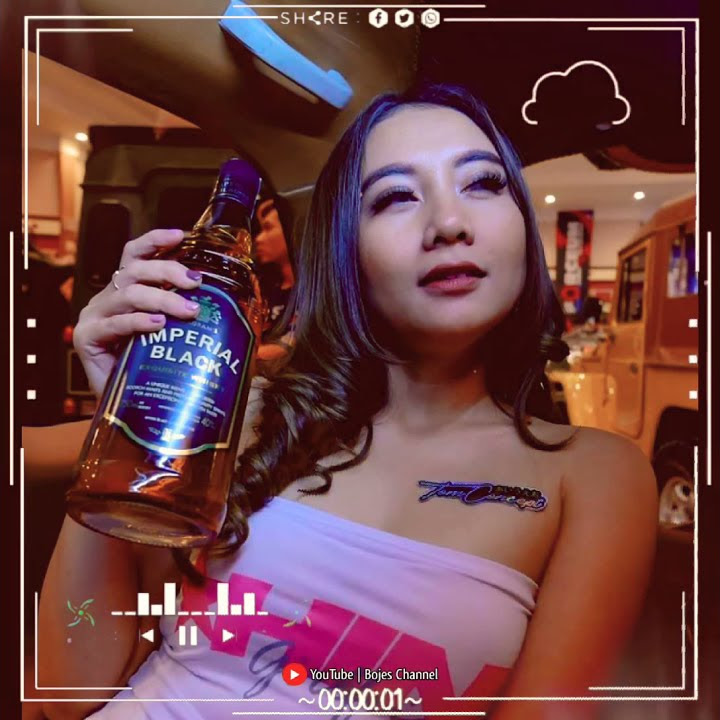 Literasi Story Wa || Dj umbrella Ela Ela EE