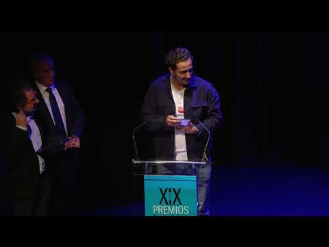 Grosso Napoletano, Empresa destacada, Premios Emprendedores 2023 | Revista Emprendedores