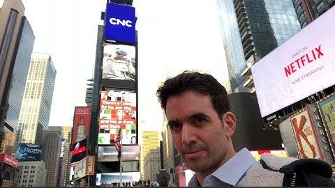 Episode #12 (Video #4): Zillow