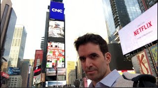 Episode #12 (Video #4): Zillow's StreetEasy Does Not Disclose Paid Advertising To Consumers