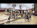 AAU 12U Boys Basketball Comets Tournament