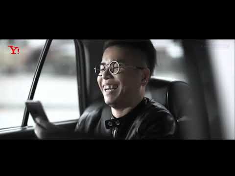Năm Thắng Hữu Tình ( 友情岁月 ) 陈小春 - 郑伊健