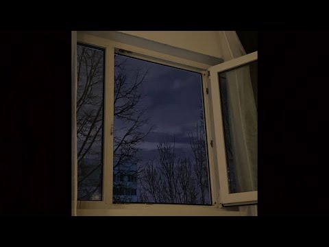 kaycyy x gesaffelstein type beat - "reach the sun" preview
