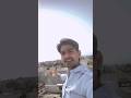 किसी दिन हमे आज़माए ये दुनिया#sorts_video#viralsong#💕💕❤️🌹🙏
