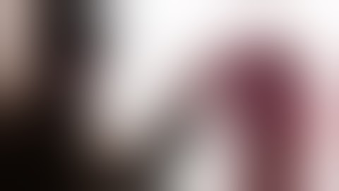 SasuSaku Hero part 1