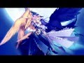 Nightcore - Fly With Me