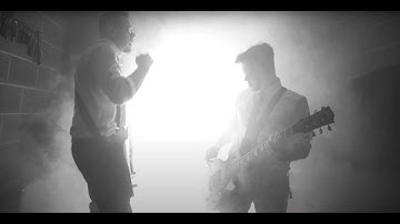 BorderLine - Request (feat. Jakub S)