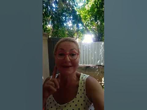 #упражнения МОЛОДОСТИ 🙄 - YouTube