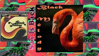 King Hector & The Soul Dynamites - Broasted or Fried + Pacific Rhythm Combo - Honky Tonk Popcorn
