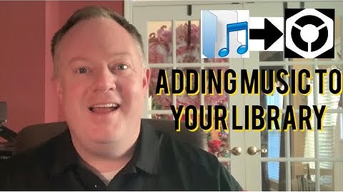 DJ Workflow for Downloading New Music into my Pioneer Rekordbox Library