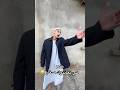 دير أبوني صاحبي