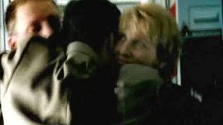 Midwest Airlines   2004   Hugs MKE