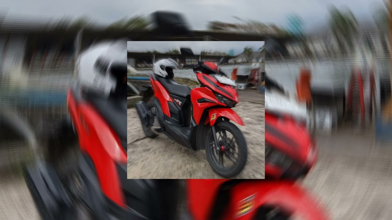 tutup usia breakbeat kt