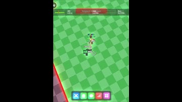 1MS STFO #stealtimefromothers #roblox #1v1 #sab