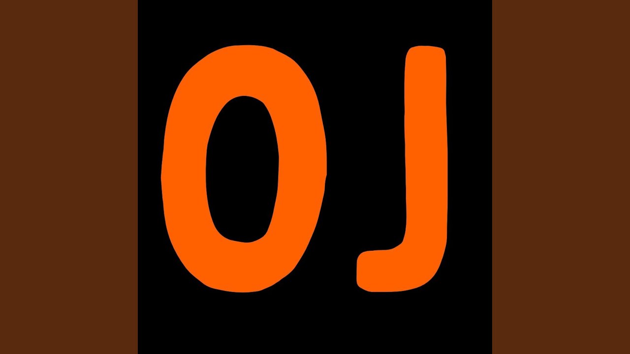 Watch Operation Rest on YouTube Watch Operation Rest on YouTube