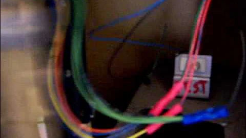 Neo Geo MVS Hardware