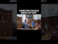 Порошенко Розкритикував Зеленського #порошенко #президент #зеленьський