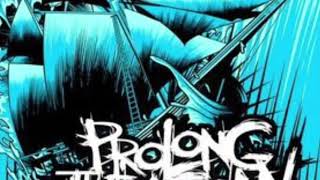 Watch Prolong The Agony Paradox video