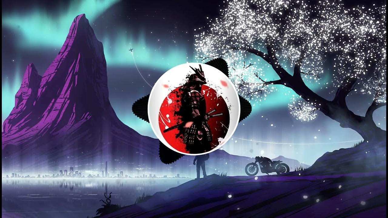 Clips_X_Ahoy__Hype_Turner Reload YouTube