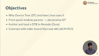 Famous W5L1 - Device Tree : Describing Hardware for Linux Net Worth