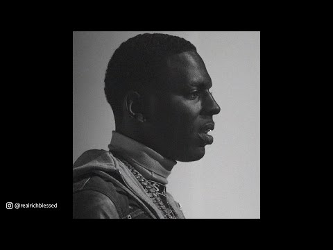 (FREE) Key Glock
