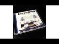 E S G X Slim Thug Boss Hogg Outlaws Platinum Edition Murder Weapon mp3