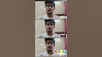 My First Vlog 2025 😍MY FIRST VLOG 2025 ❤️