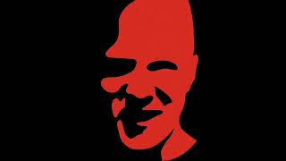 Montener the Menace - I Have a Hidden Hobby - feat. Baron Samedi - (produced by Explosive Beats)